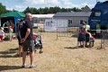 Sfeerbeelden_2 2013 - 037